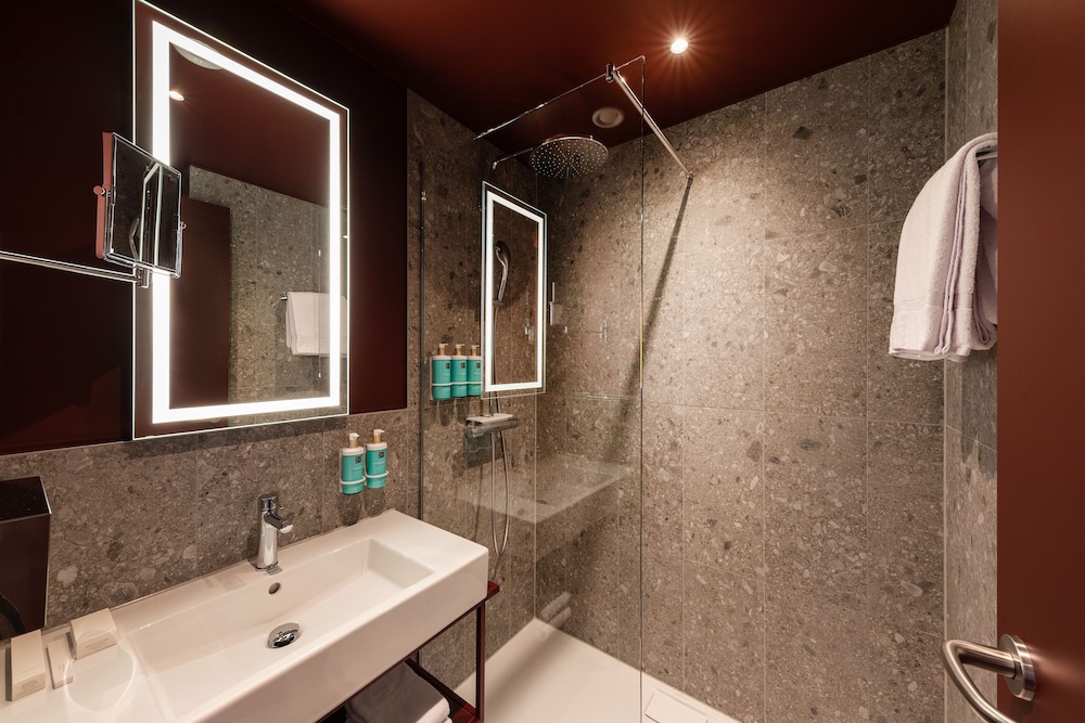 Novotel Munster City 41/43