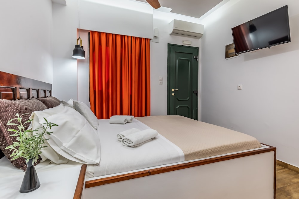 Rigas Hotel Skopelos 27/74
