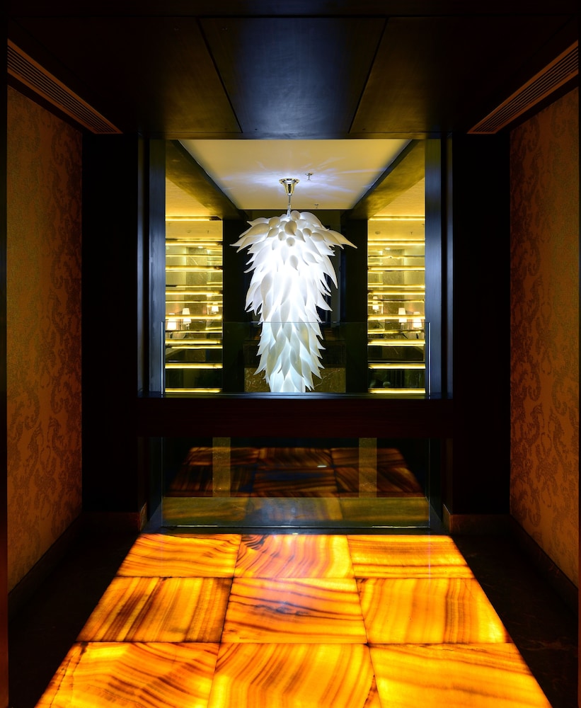 Hotel Winway 24/39