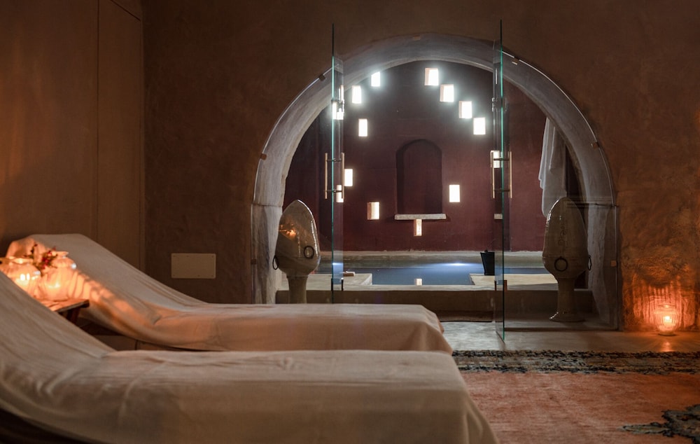 Masseria Palombara 37/77