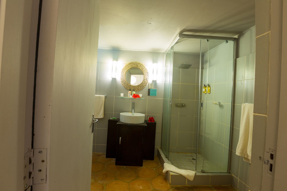 Bom Bom Island Resort 47/50