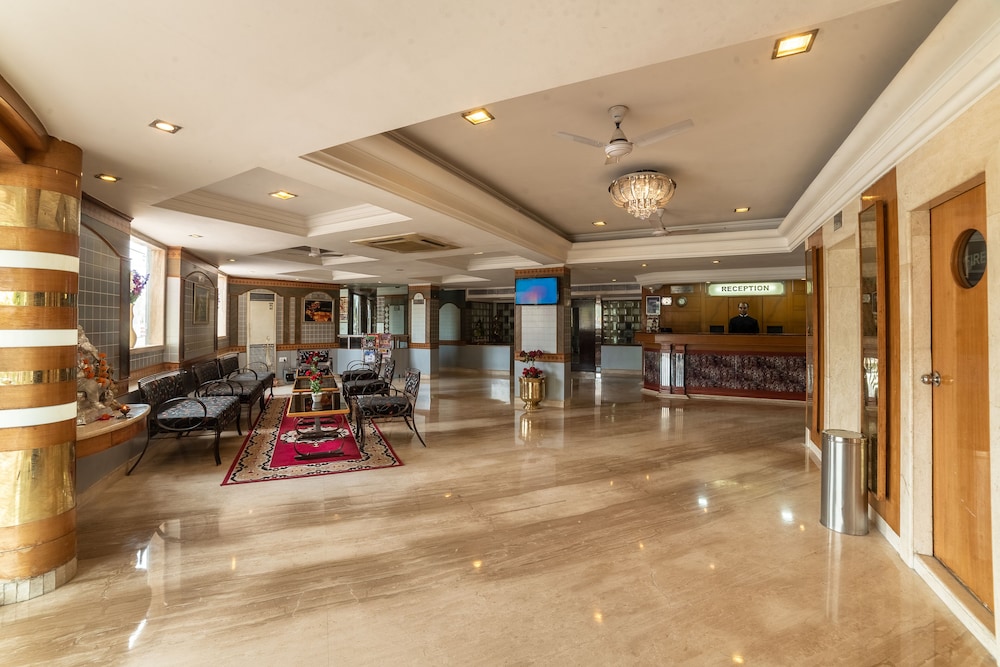 Chandra Inn 13/50