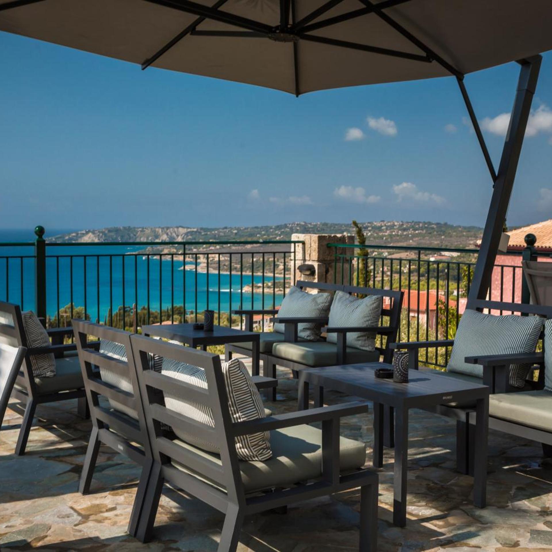 Hotel Antonia 37/68