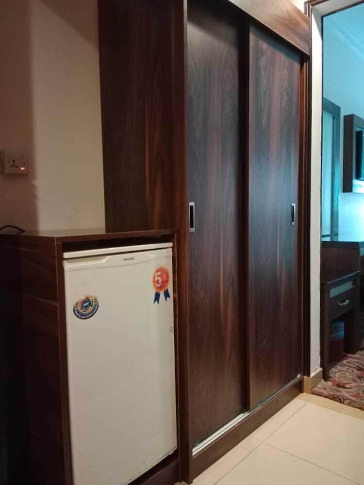 فندق سكاي فيو(Sky View Hotel) 10/59
