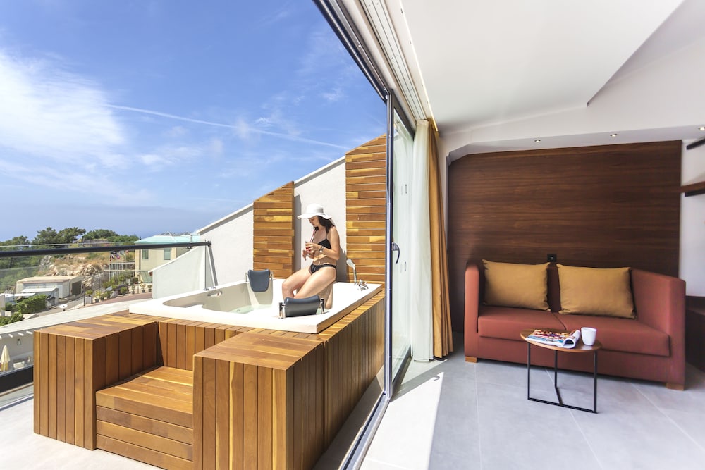 Orka Sunlife Hotel Resort Aquapark 32/83