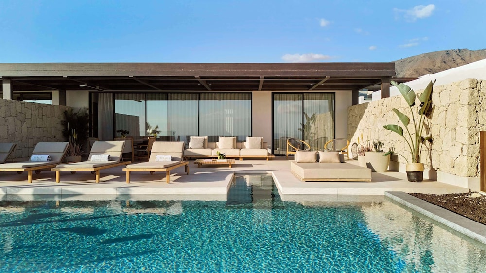 Royal Hideaway Corales Villas 19/50