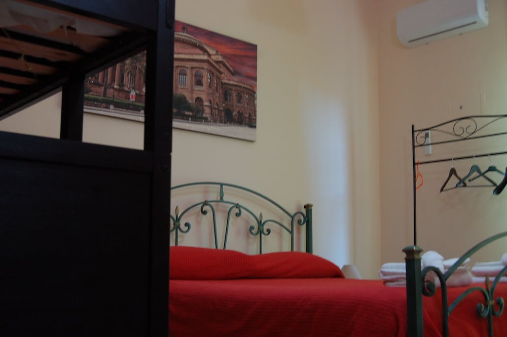 Antadia B&B 38/63