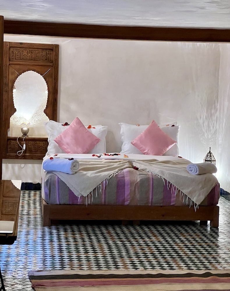 Dar Attajalli 17/50