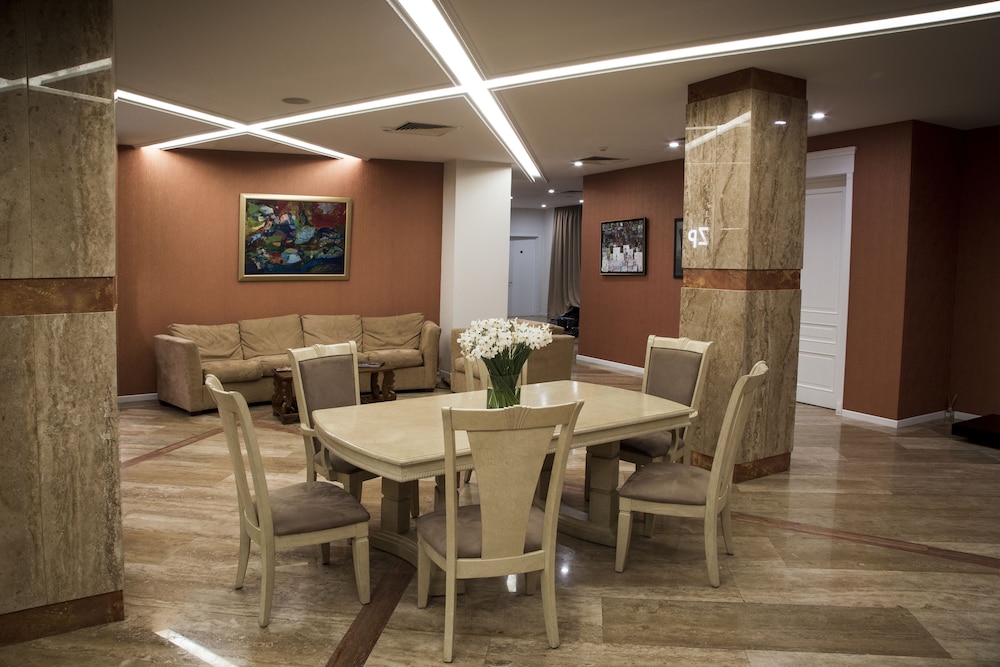 Zp Palace 47/54