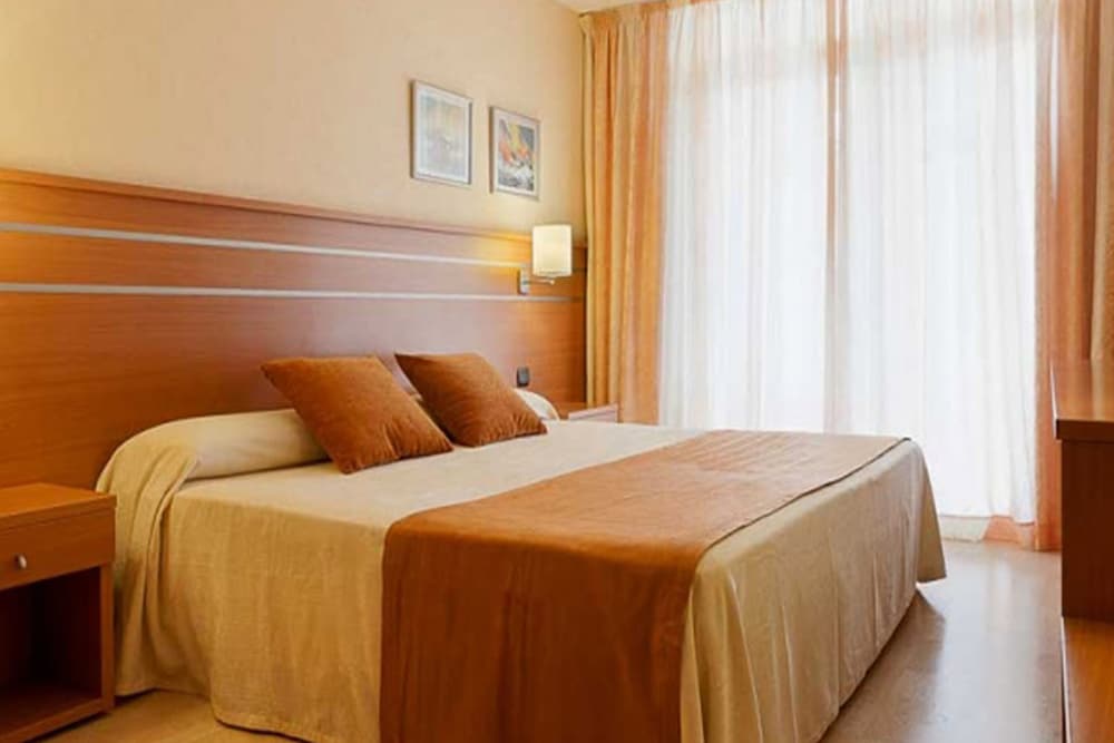 Beverly Park Hotel Spa 13/66