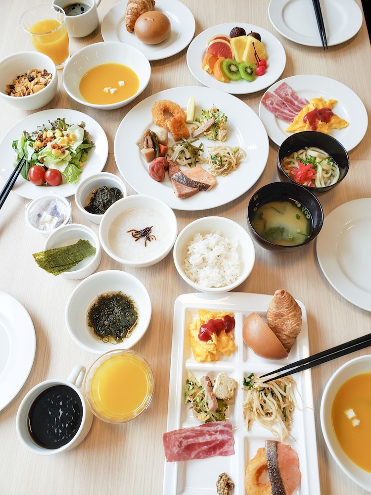 Hotel Lantana Naha Matsuyama 42/46