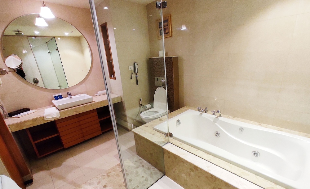 AMBROSIA SAROVAR PORTICO 45/50