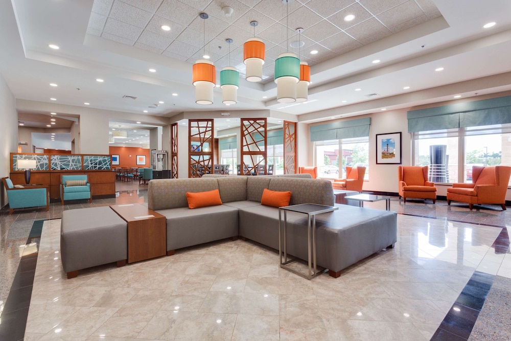 Drury Inn and Suites Fort Myers 26/49