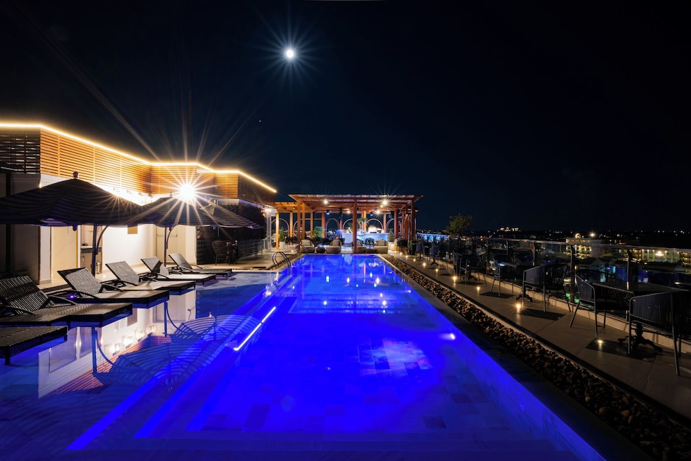 HOTEL ROYAL HOI AN, The Legacy by the River 57/84