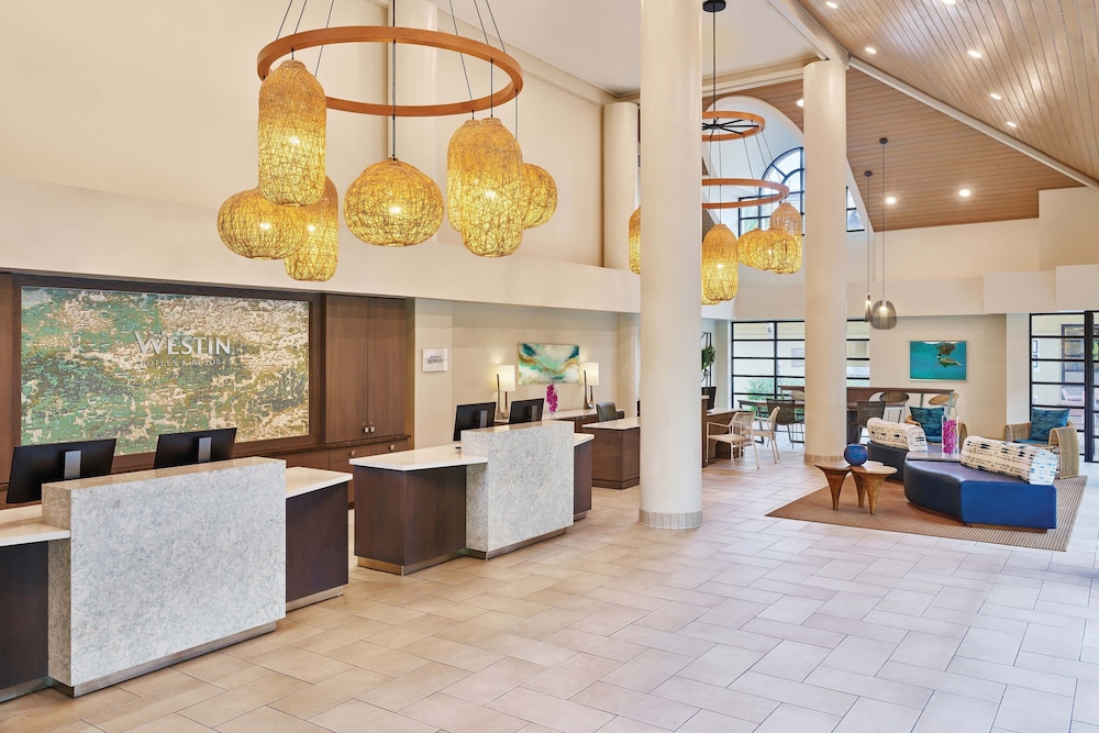 Westin St John Resort And Villas 9/54