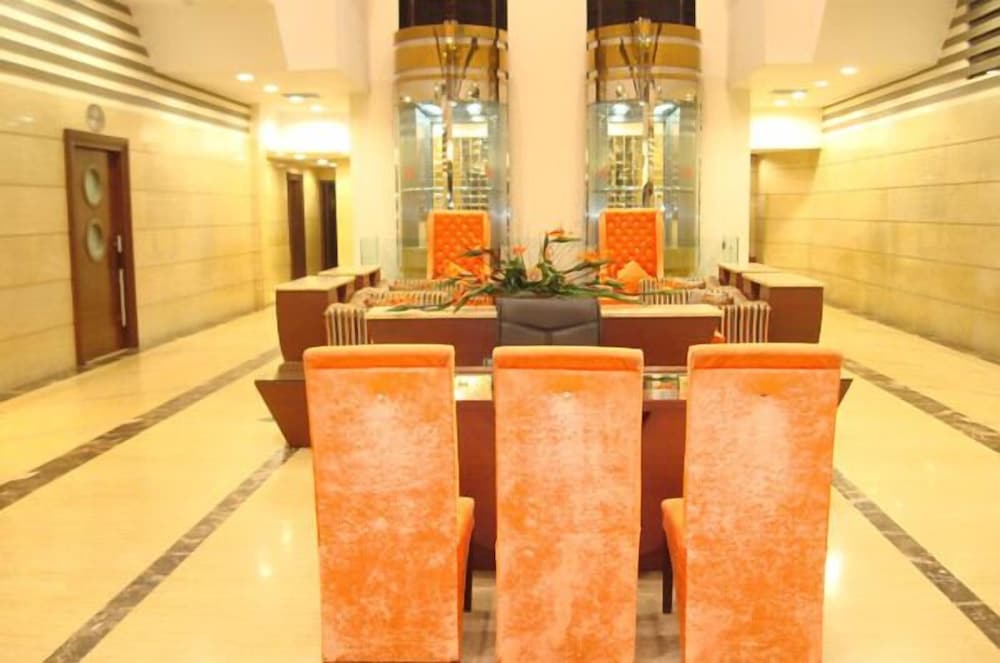 Hotel Royal Cliff 34/50