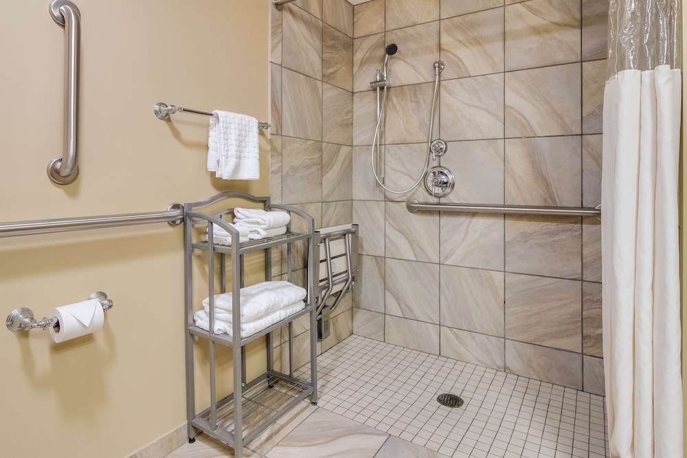 Best Western Plus Traverse City 9/39