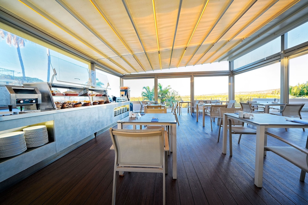 Bull Vital Suites & Spa Boutique Hotel 34/46