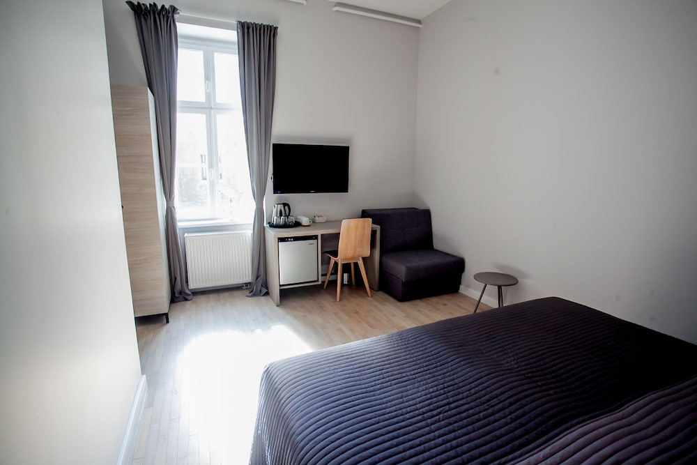 Zagreb City Vibe Apartments & Rooms 20/41