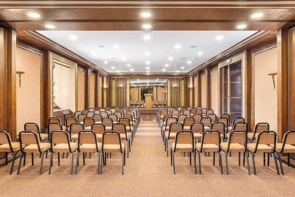 Palacio Estoril Hotel Golf And Spa 71/82