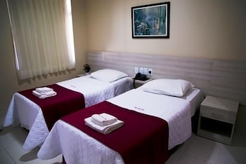 Reis Palace Hotel 20/65