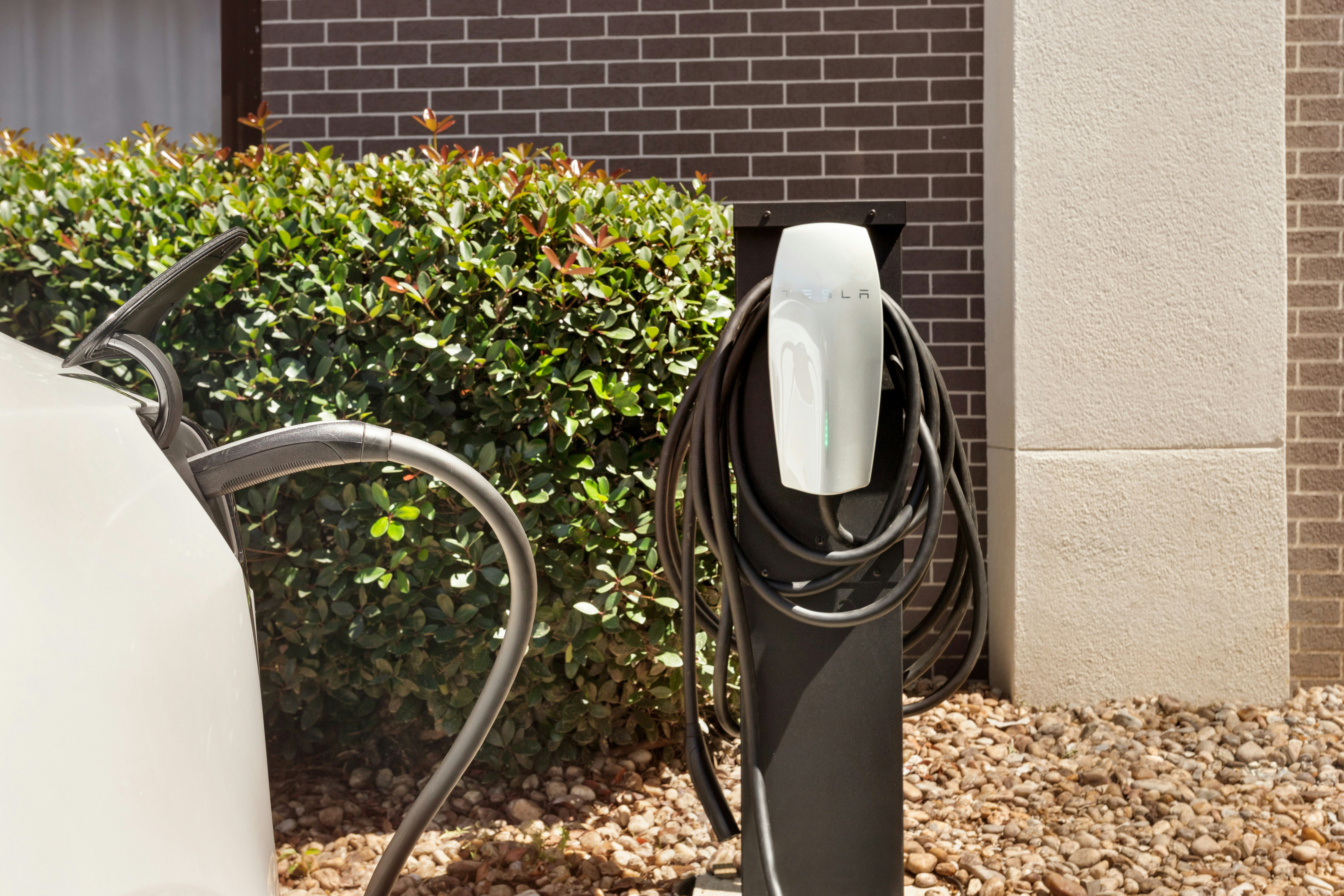 Hampton Inn Birmingham-Trussville 32/35
