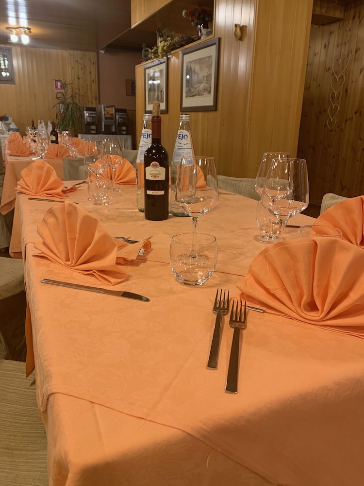 Hotel Sancamillo 35/57
