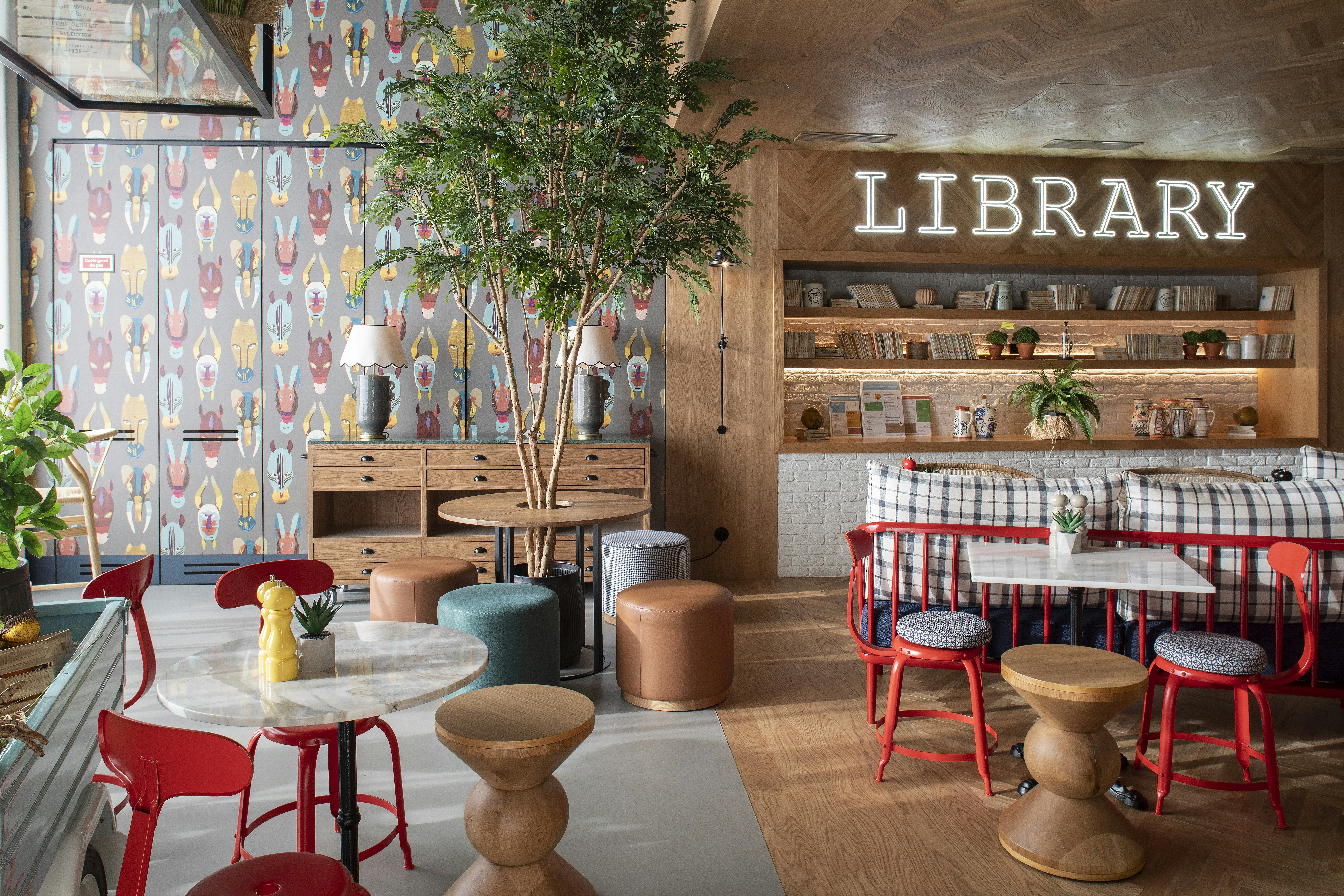 Se Catedral Hotel Porto, Tapestry Collection by Hilton، بورتو 26/35