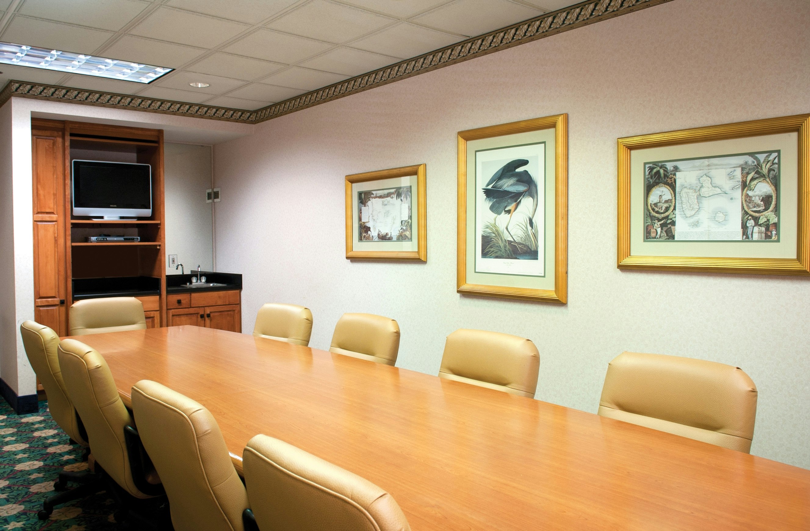 Hampton Inn Pensacola Airport Cordova Mall Area 59/68