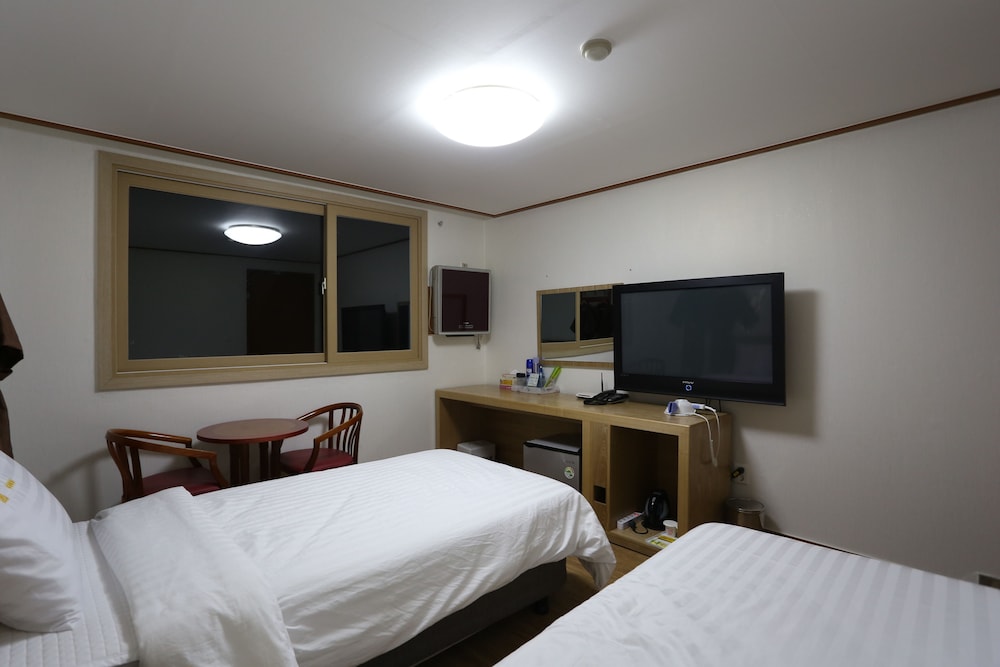 Hotel Coco 20/35