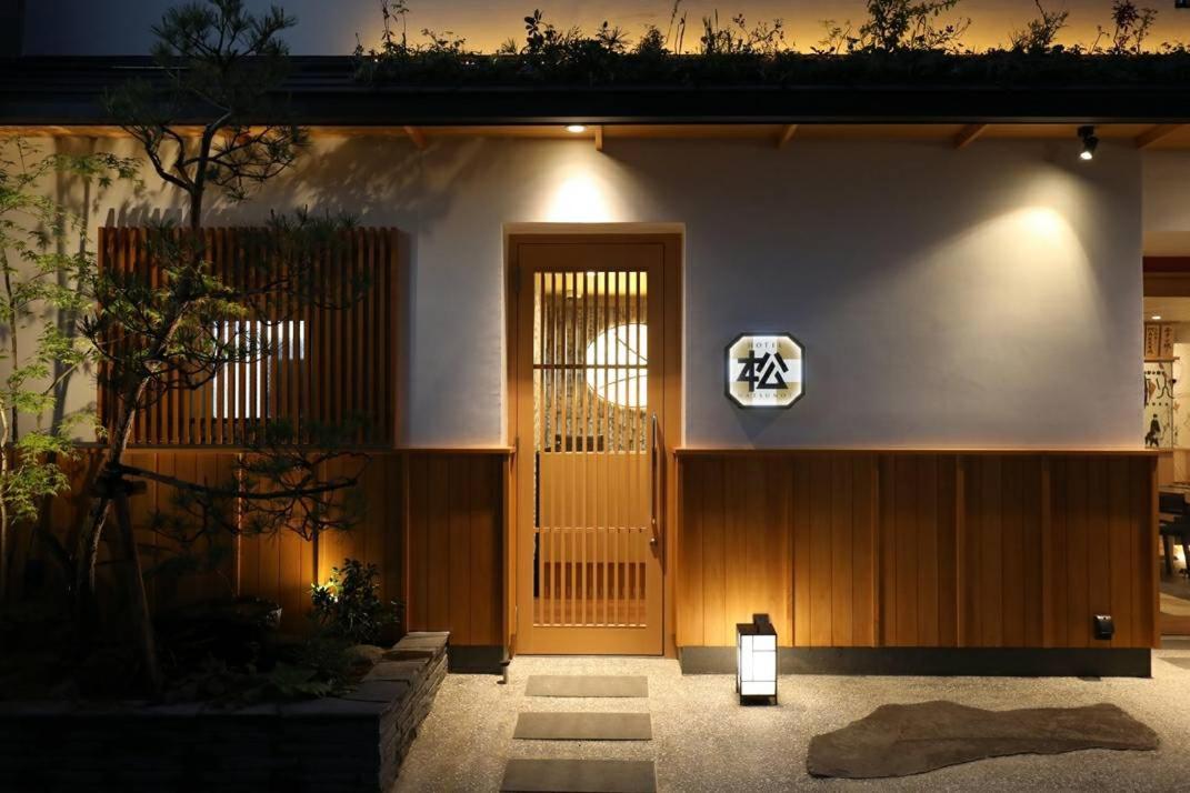 JAPANESE, FUTON BED, SINGLE BED