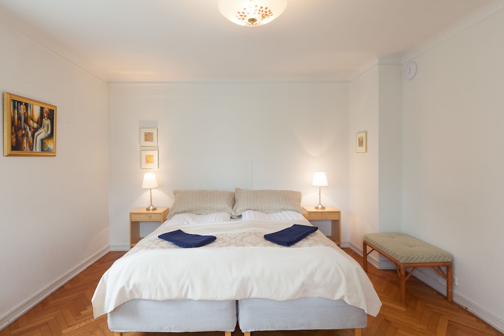 Guesthouse Galtafell 17/48