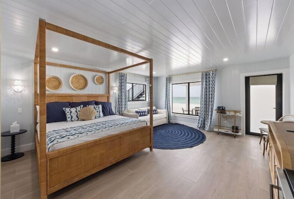 Anna Maria Island Inn 13/62