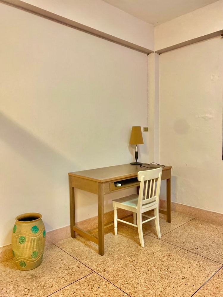 No.7 Guest House 16/61