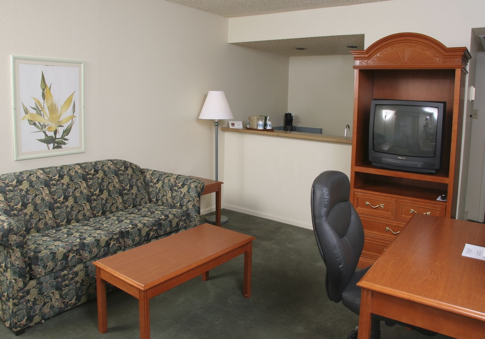 Barcelona Suites 31/46