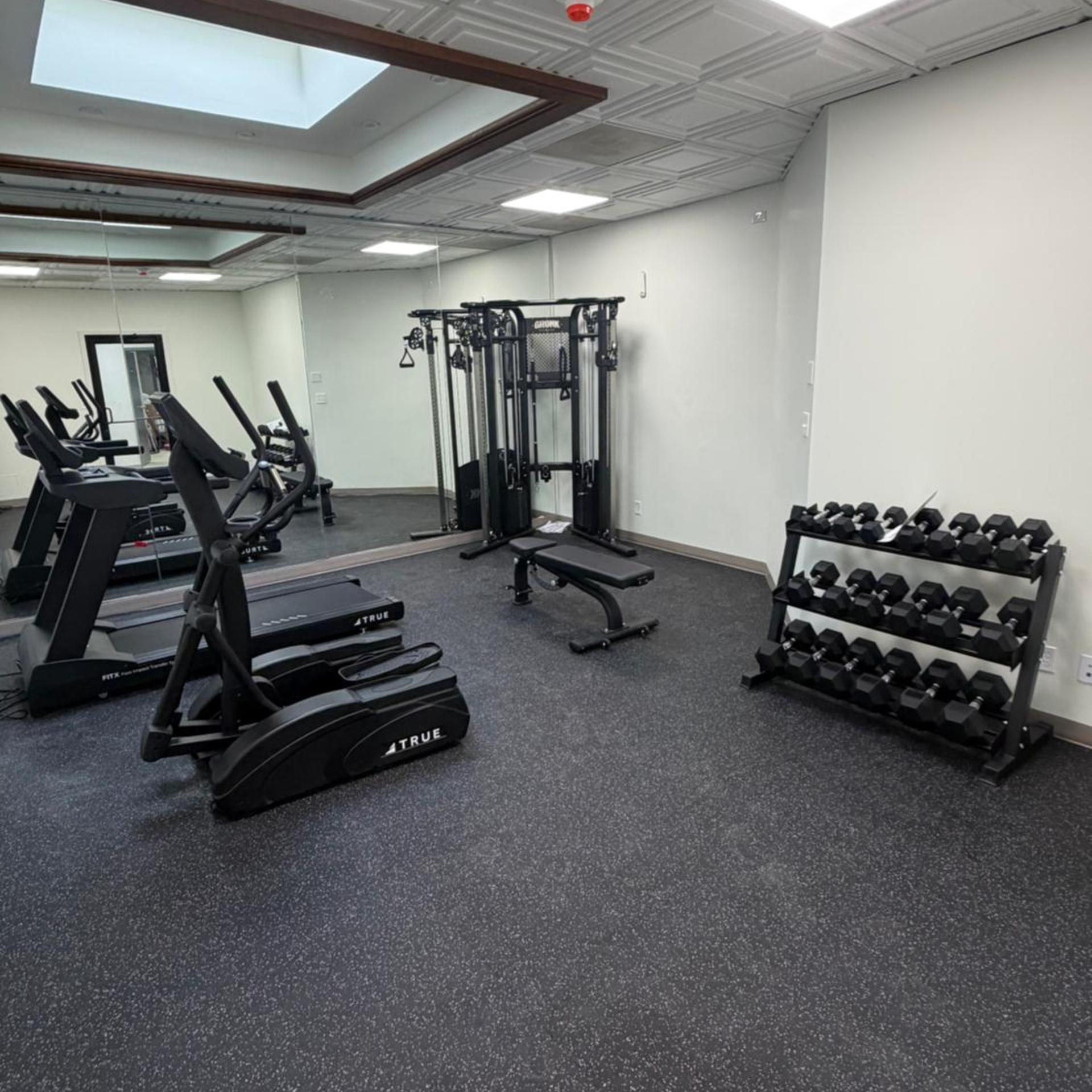 Ramada by Wyndham Cobleskill 14/23