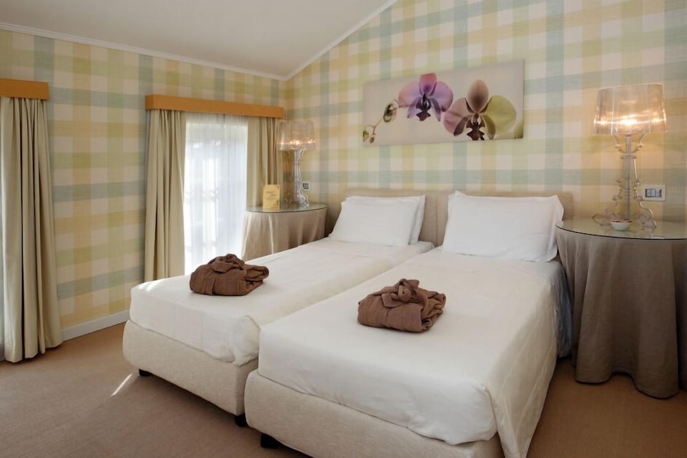 Hotel Eden 26/46