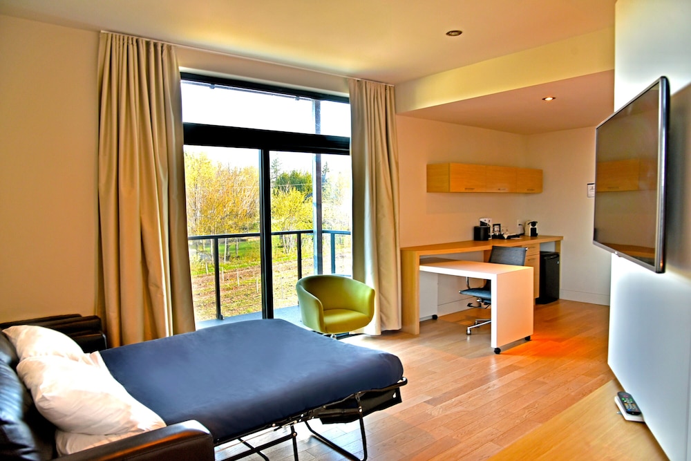 La Cache a Maxime by C Hotels 38/75
