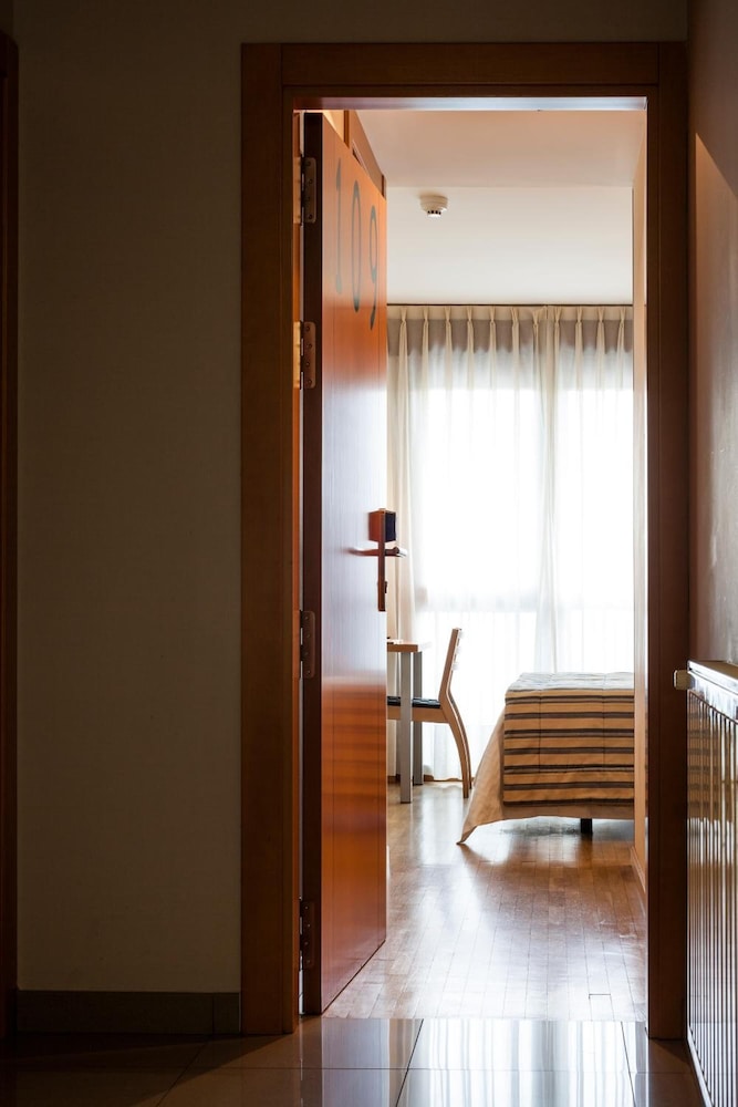 Hotel La Polar 30/72