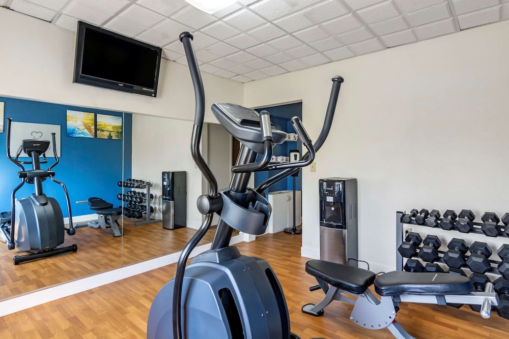 sport_facililities