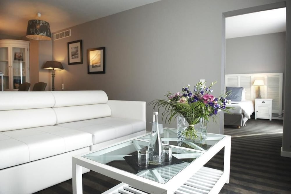 Hotel Atalante - Relais Thalasso & Spa 54/74