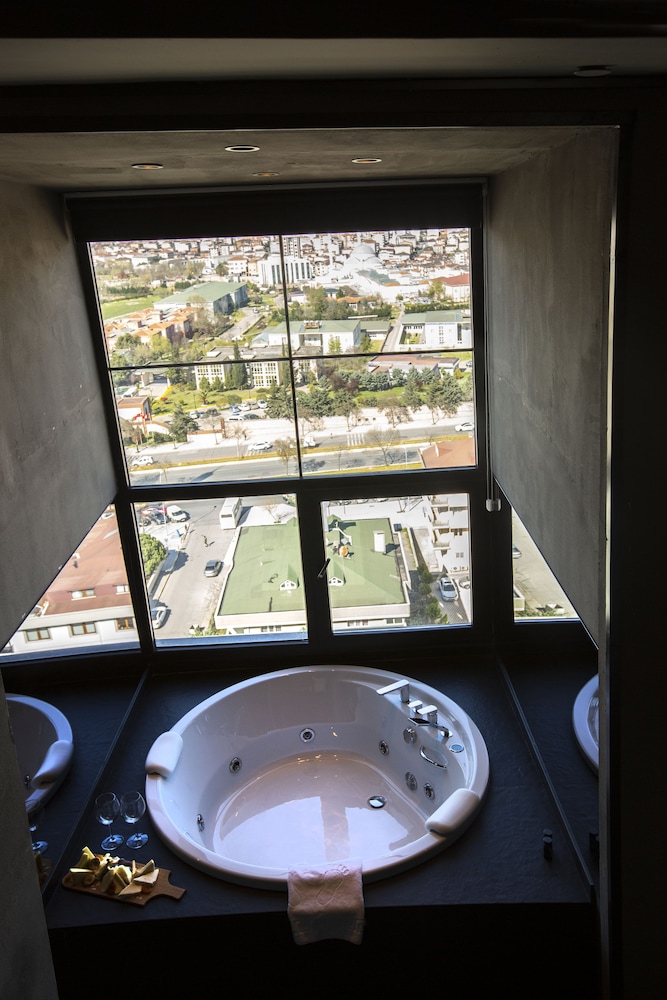 Cityloft 161 28/66