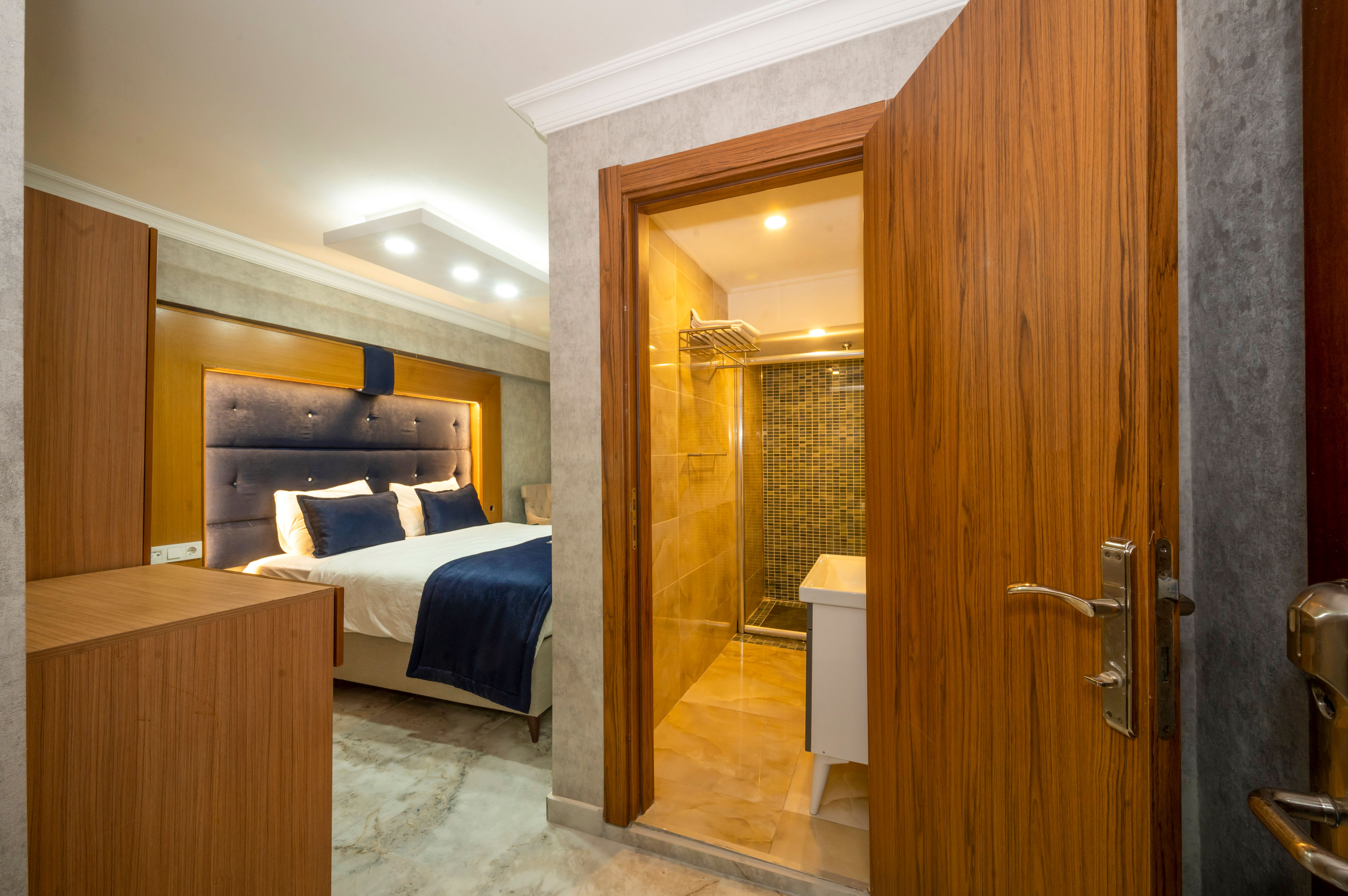 TAMARA RESIDENCE 28/39