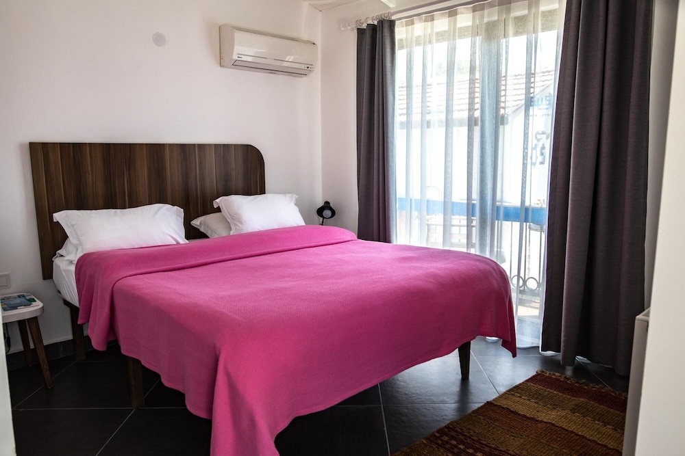 Maya Bistro Hotel Beach 26/70