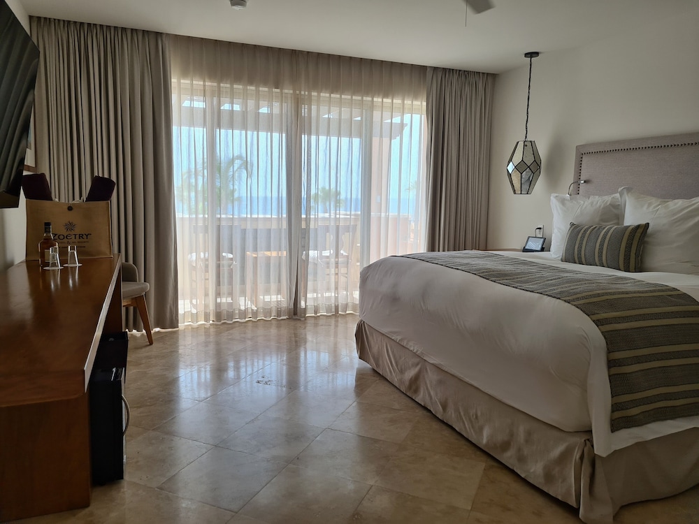 Zoetry Casa Del Mar Los Cabos Ex Zoetry Casa Del Mar Resort And Spa 24/95