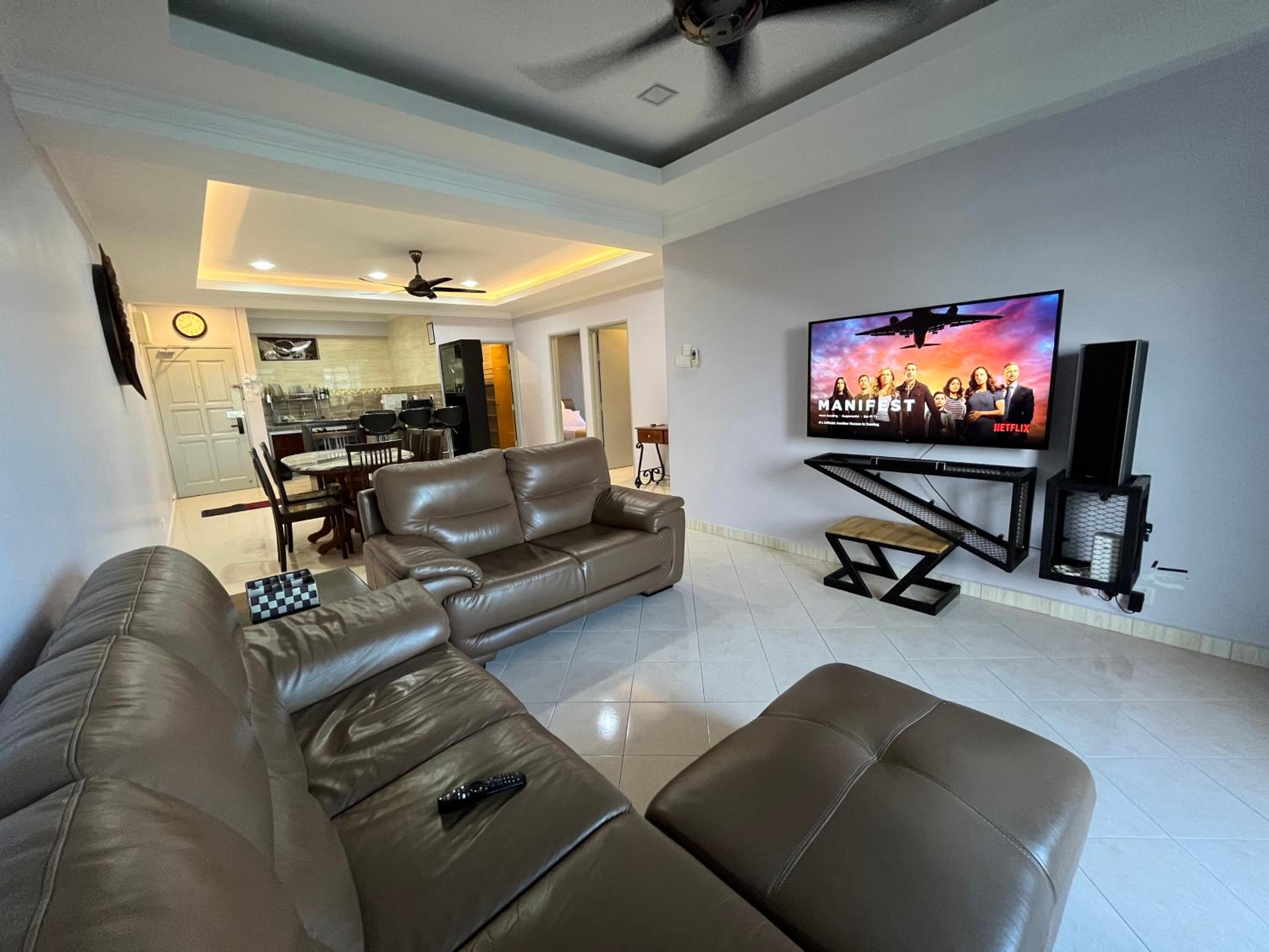 Marina Cove Resort 28/48
