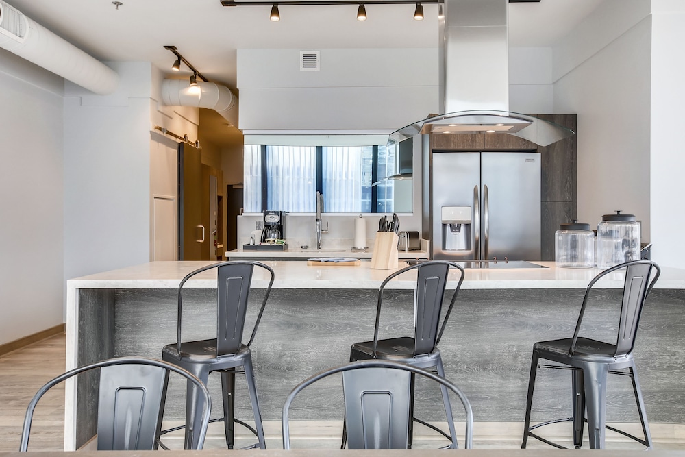 Etage Executive Living 53/72