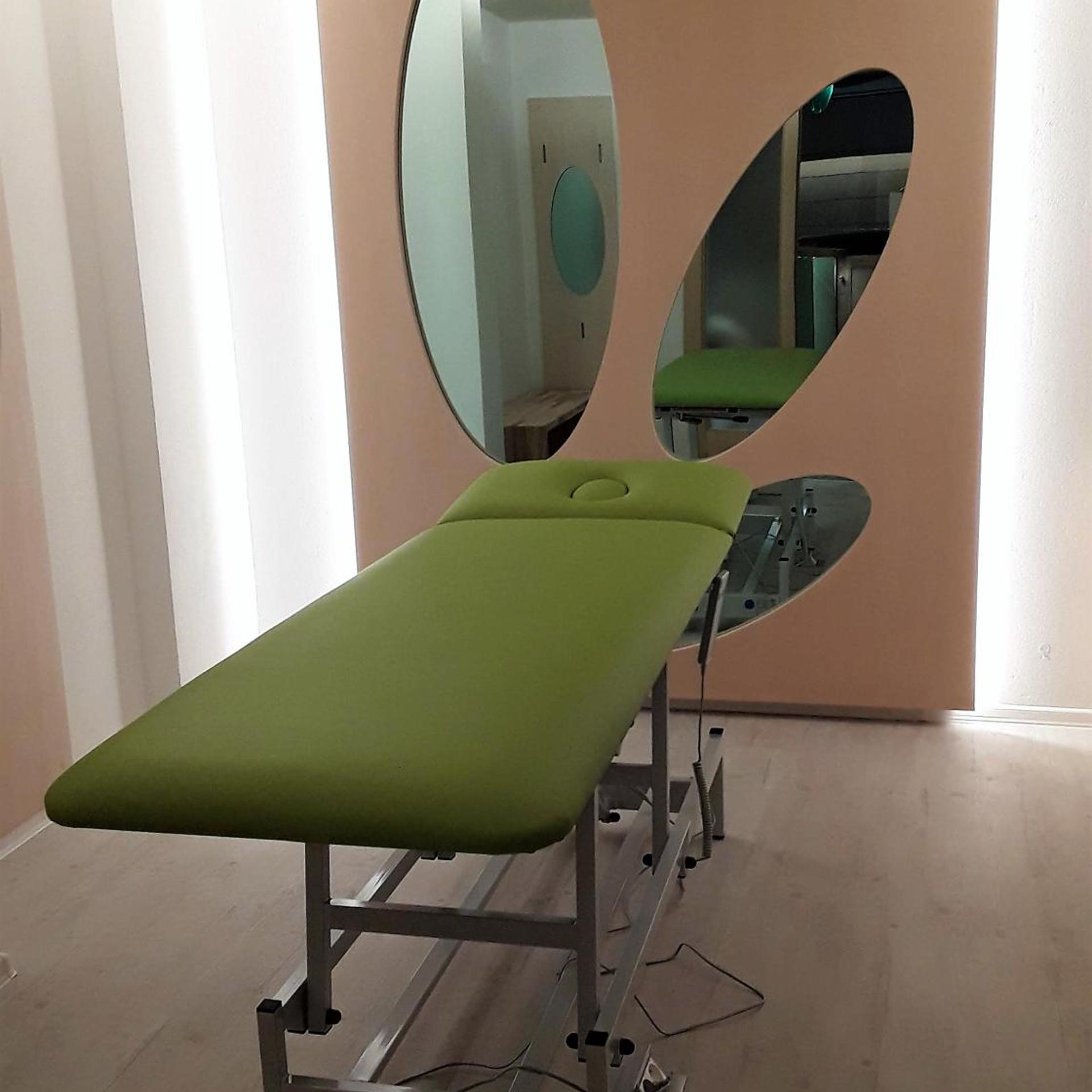 Sorea Snp Hotel 13/50