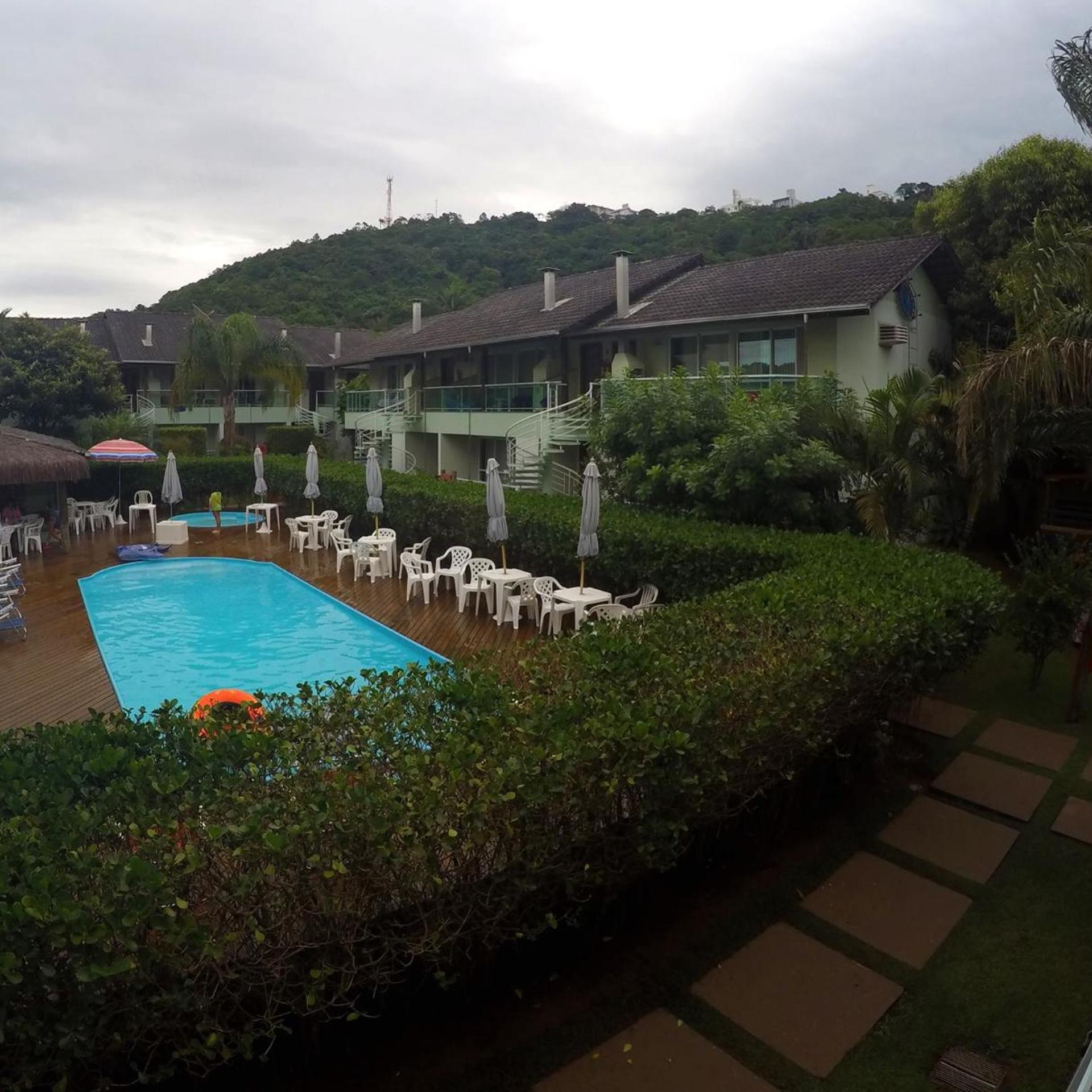 Morada da Praia 30/36