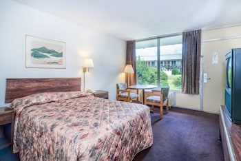 Guest Inn 6/34